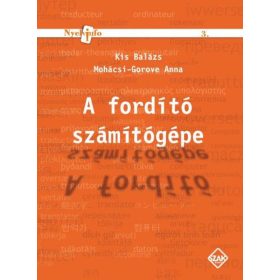 A fordító számítógépe