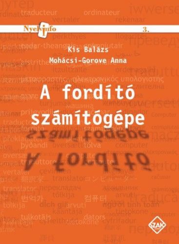 A fordító számítógépe