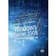 Windows Server 2008 rendszergazdáknak