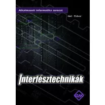 Interfésztechnikák