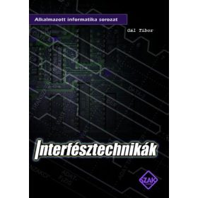 Interfésztechnikák