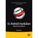 Az Android munkában