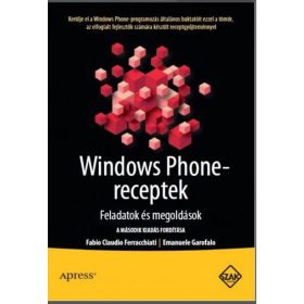 Windows Phone-receptek