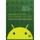 Android-alapú szoftverfejlesztés