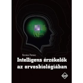 Intelligens érzékelők az orvosbiológiában
