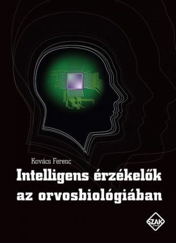 Intelligens érzékelők az orvosbiológiában