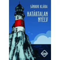 Határtalan nyelv