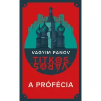 A prófécia