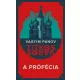 A prófécia