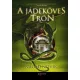 A Jádeköves trón