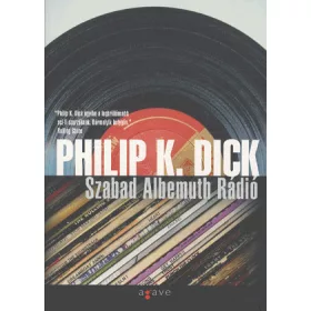 Szabad Albemuth rádió