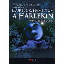 A harlekin