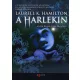 A harlekin