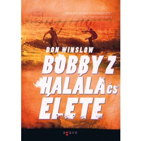 Bobby z halála és élete