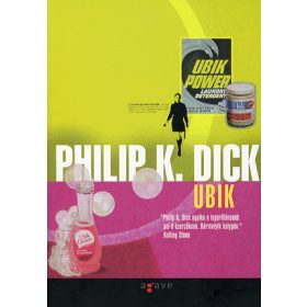 Ubik