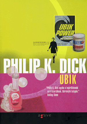 Ubik