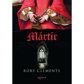 Mártír