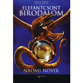 Elefántcsont birodalom