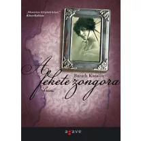 A fekete zongora