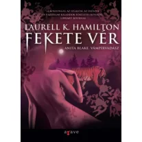 Fekete vér