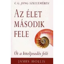 Az élet második fele