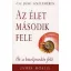 Az élet második fele