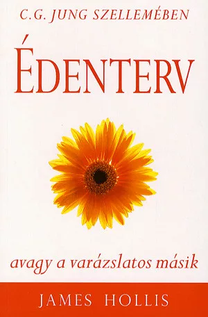 Édenterv