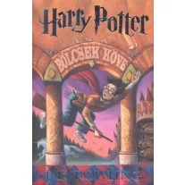 Harry ?Potter és a bölcsek köve