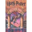 Harry ?Potter és a bölcsek köve
