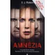 Amnézia