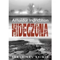Hidegzóna