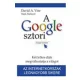 A Google sztori