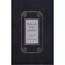Bölcsek nemes ajándéka