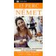 15 perc német