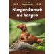 Hungarikumok kis könyve