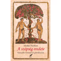 A szépség eredete