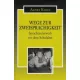 Wege Zur Zweisprachigkeit