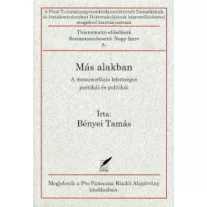 Más alakban