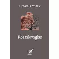 Rózsalovaglás
