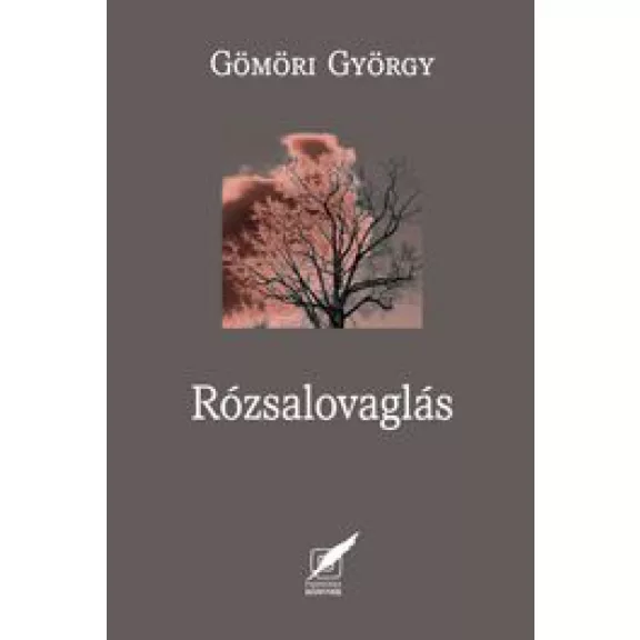 Rózsalovaglás Rózsalovaglás