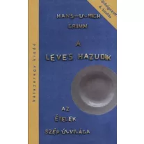 A leves hazudik