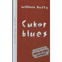 Cukor blues