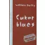 Cukor blues