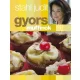 Gyors muffinok