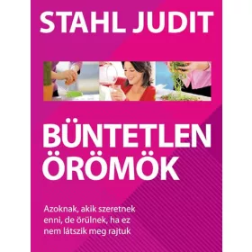 Büntetlen örömök