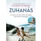 Zuhanás