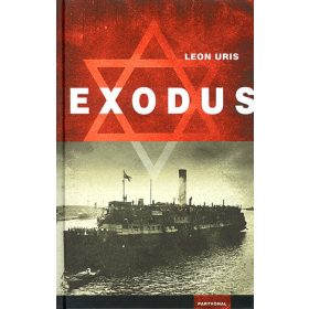Exodus
