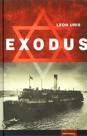 Exodus