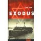Exodus