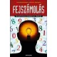 Fejszámolás - Boszorkányos matematikai trükkök